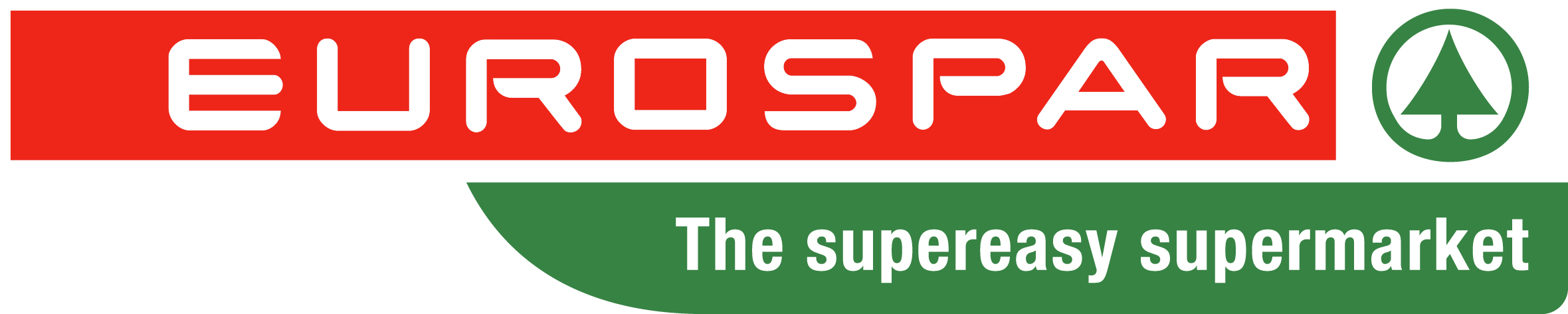 Eurospar