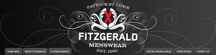 Fitzgerald