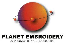 PLPP Logo