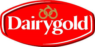 dairygold