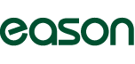 easons