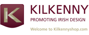 kilkenny logo