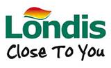 londis logo