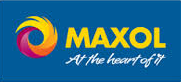 Maxol Logo