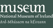 Museum Logo
