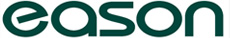 Eason Logo