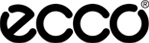 Ecco Logo