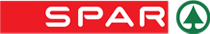 Spar logo