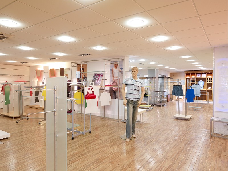 Storefit | Products | All Products