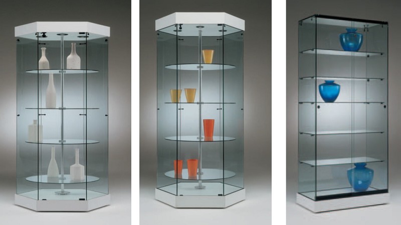 Storefit | Products | All Products