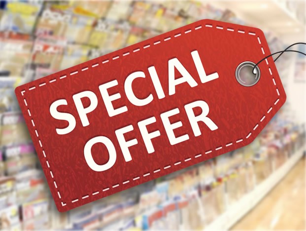 SPECIAL-OFFERS